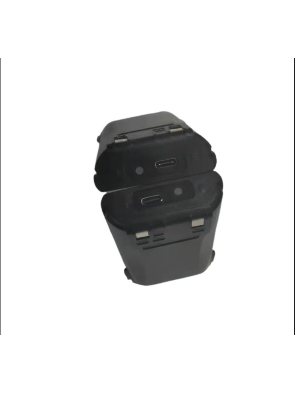 Baofeng Uv-82 8 Watt Type-C Bataryalı  - 1